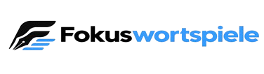fokuswortspiele.de
